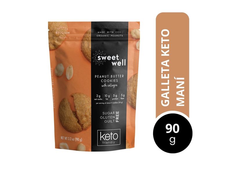 2025-10-02T15:19:07.650Z