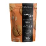 2025-10-02T15:19:08.385Z