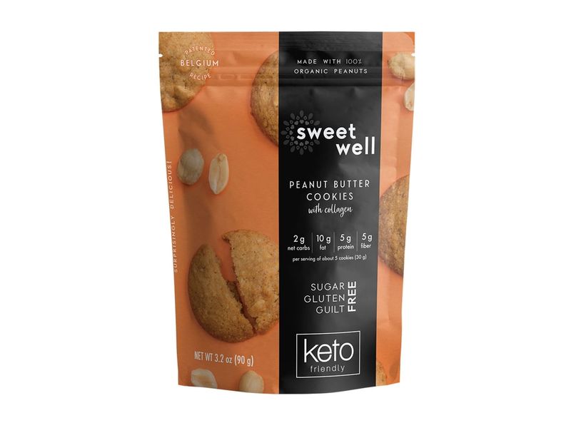 2025-10-02T15:19:08.385Z