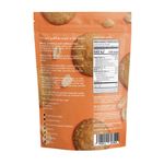 2025-10-02T15:19:09.134Z