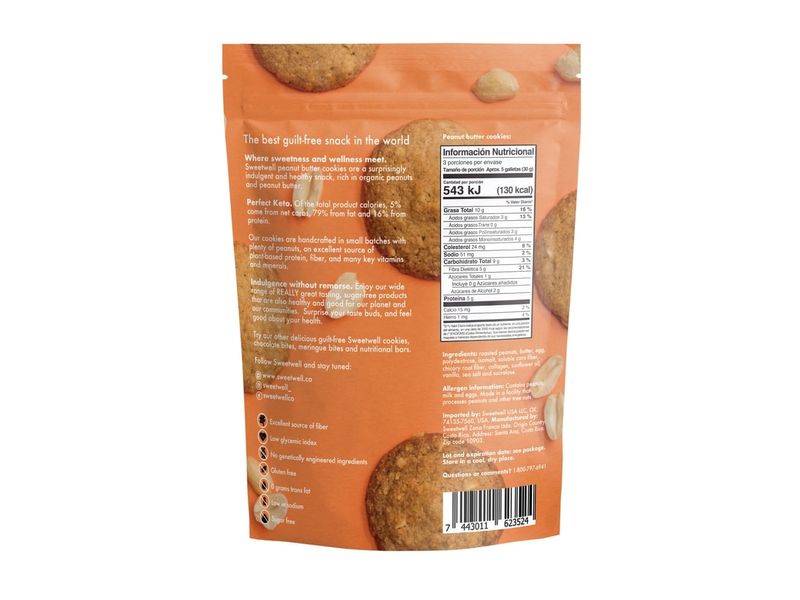 2025-10-02T15:19:09.134Z