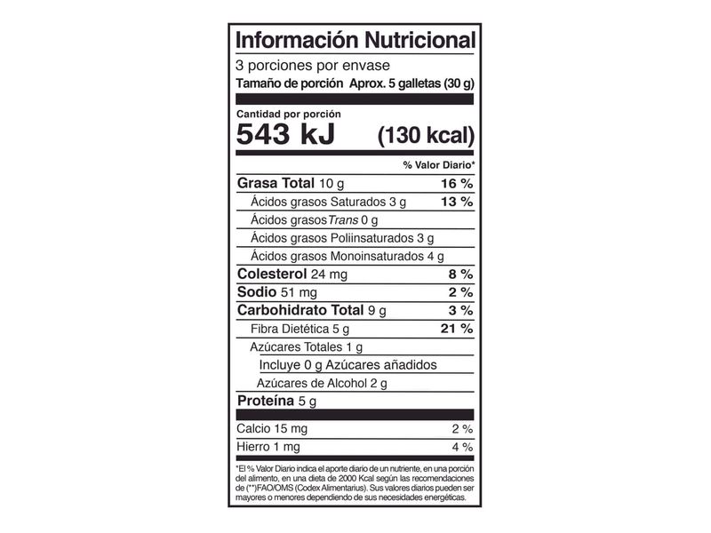 2025-10-02T15:19:10.020Z