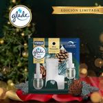 2025-10-02T15:31:35.579Z