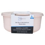 GTIN-0806574489476-01