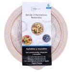 GTIN-0806574489476-02