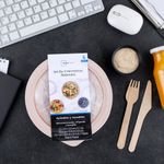 GTIN-0806574489476-03