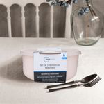 GTIN-0806574489476-04