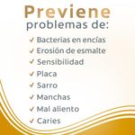 2025-10-02T17:09:56.621Z