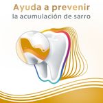 2025-10-02T17:09:58.199Z