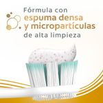 2025-10-02T17:09:58.743Z