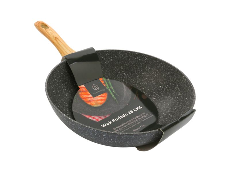 GTIN-8711777266880-02