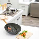 GTIN-8711777266880-04