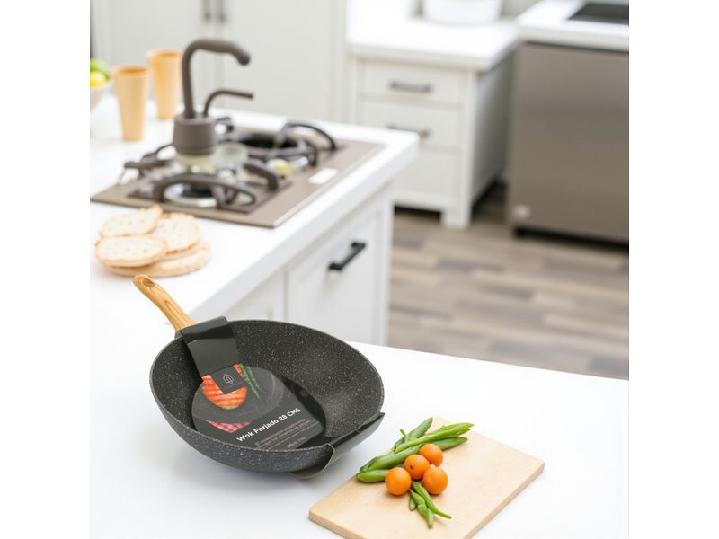 GTIN-8711777266880-04