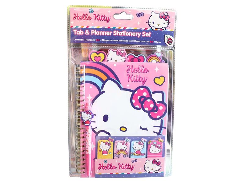 GTIN-7502325268583-01