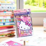 GTIN-7502325268583-03