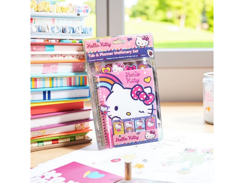 GTIN-7502325268583-03