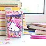 GTIN-7502325268583-04