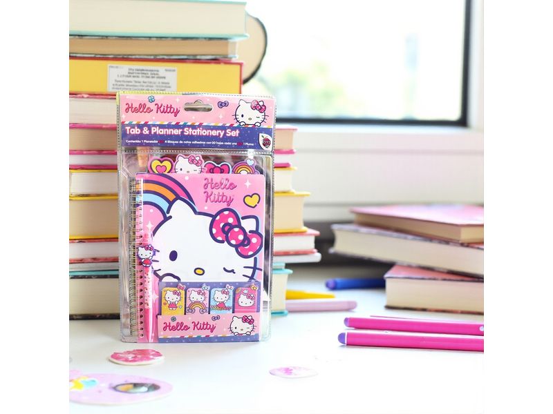 GTIN-7502325268583-04