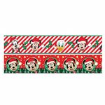 GTIN-0840026123174-03