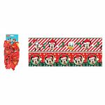 GTIN-0840026123198-03