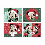 GTIN-0840026123211-03