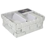 GTIN-6958867054541-02