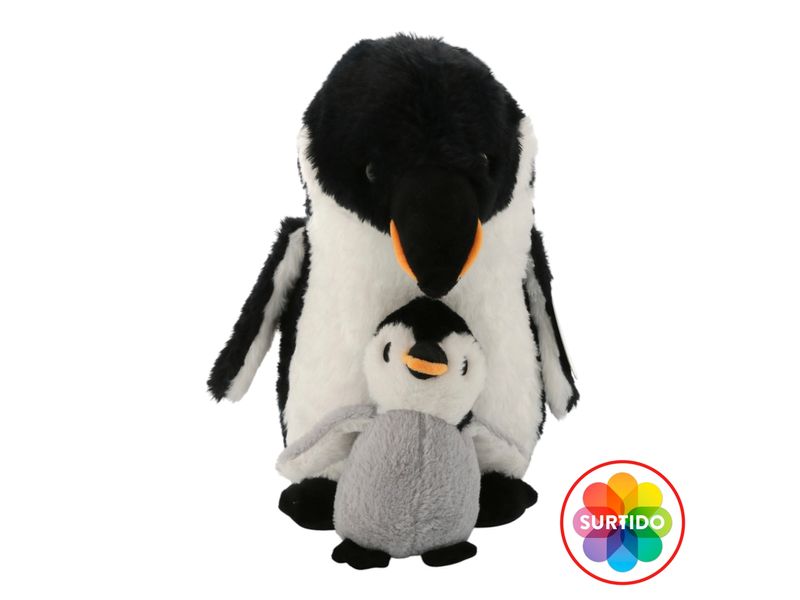 GTIN-4895213808644-01