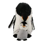 GTIN-4895213808644-03