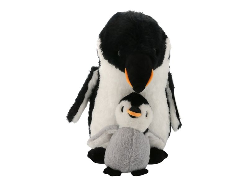 GTIN-4895213808644-03