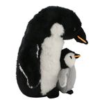 GTIN-4895213808644-04