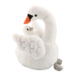 GTIN-4895213808644-05