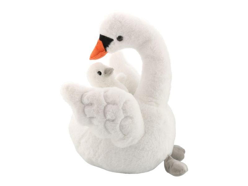 GTIN-4895213808644-05