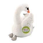 GTIN-4895213808644-06