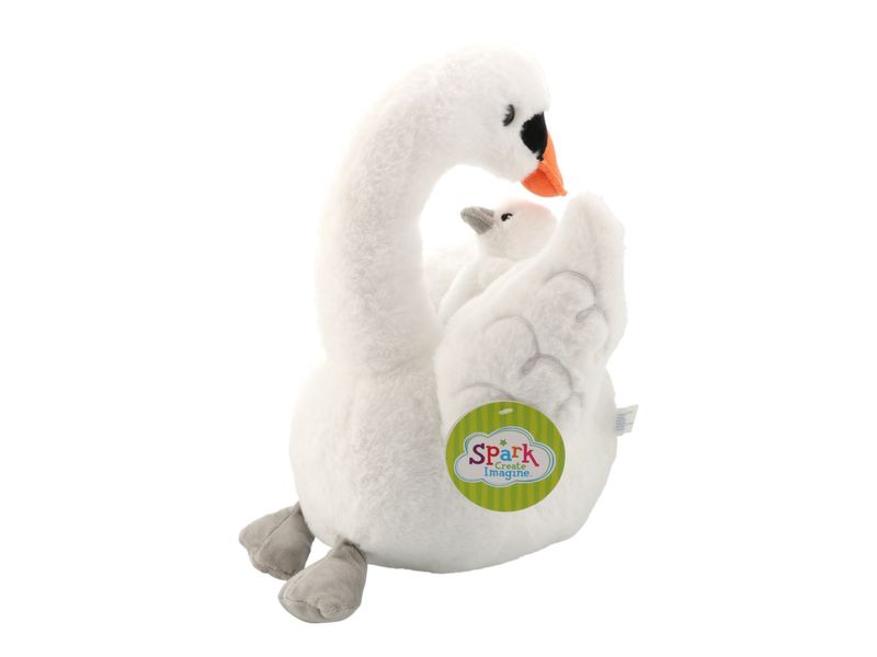 GTIN-4895213808644-06