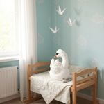 GTIN-4895213808644-07