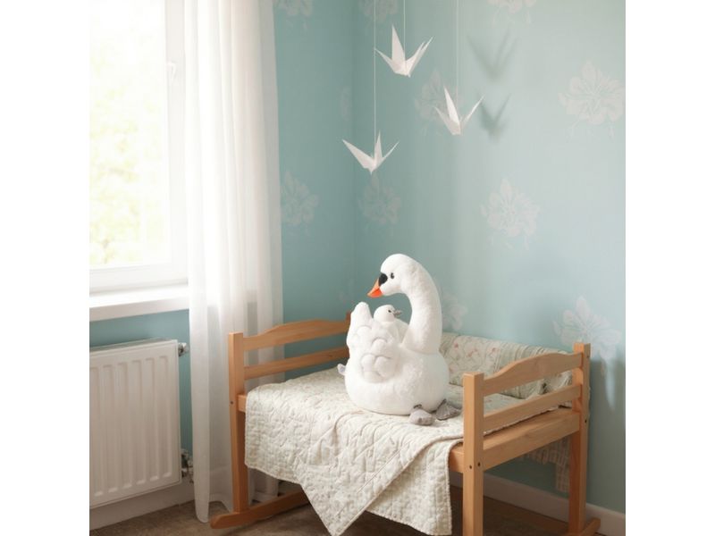 GTIN-4895213808644-07