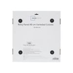 GTIN-6974221246490-02