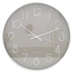 GTIN-6974221246490-03