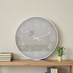 GTIN-6974221246490-04