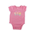 GTIN-0015209836893-01