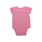 GTIN-0015209836893-02