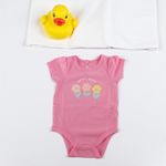 GTIN-0015209836893-03