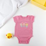 GTIN-0015209836893-04