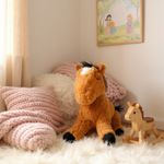 GTIN-4895213808576-05