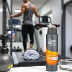 GTIN-7506306254459-04