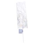 GTIN-0840026123013-02