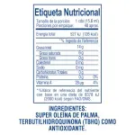 GTIN-7441078258864-04