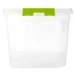 GTIN-8692531004262-02