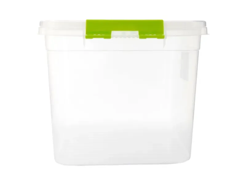 GTIN-8692531004262-02