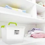 GTIN-8692531004262-04